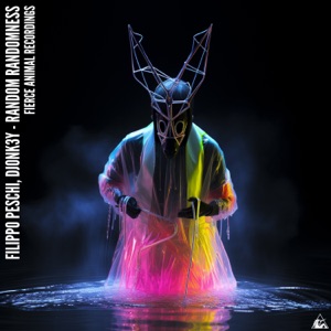 Random Randomness - Single