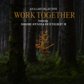 Work Together EP - EP