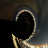 The One - Single - Mendy