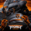 Unleash - 3FORCE