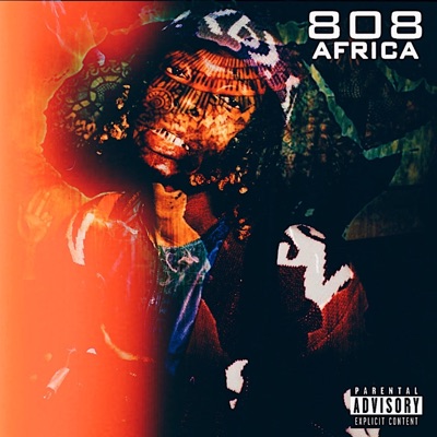 808 Africa