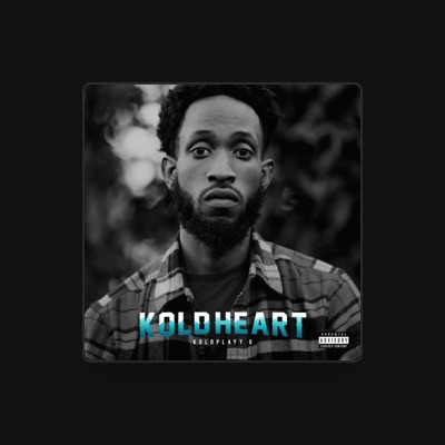 Listen to Koldplayy G, watch music videos, read bio, see tour dates & more!