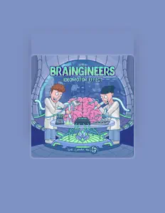 Listen to Braingineers, watch music videos, read bio, see tour dates & more!