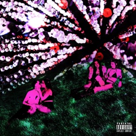 COAST Cutty Vibez & Jaswed