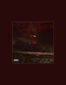 Listen to sleepx, watch music videos, read bio, see tour dates & more!