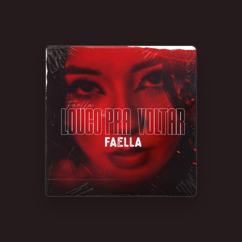 Faella
