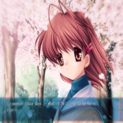 This Feeling In My Heart. - Single