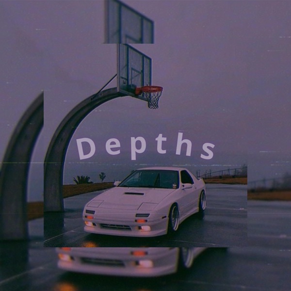 Depths - Single