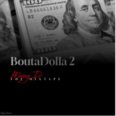 BoutaDolla 2 - EP