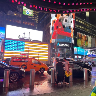 Flick (feat. YNF RICH) - Single