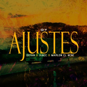 Ajustes