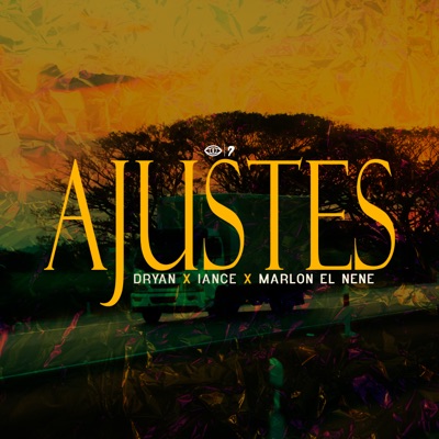 Ajustes - Single