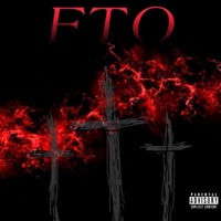 FTO - Single - King Hansom