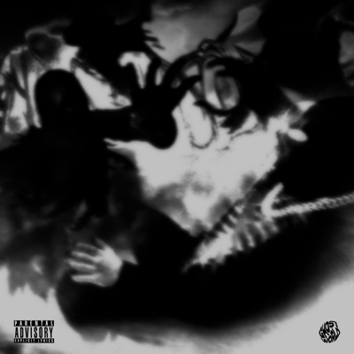 Temp. 2 (Deluxe) - EP