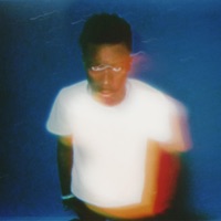 Dancing In My Head - Single - Juzawni