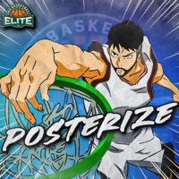 Posterize - Single - Ruhaan79 & ATHRV