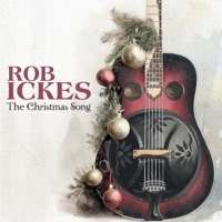 The Christmas Song - Single - Rob Ickes