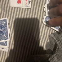 Philip 158 - Single - Yssine