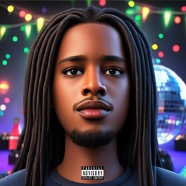 Giddy Up (Remix) DJ Jayhood