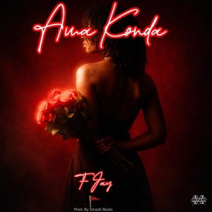 Ama Konda - Single