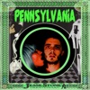 Pennsylvania