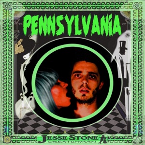 Pennsylvania - Single