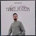 SHKELJA GAZIN