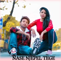 Nase Njepel Tege - Single - Gangadhar Bindhani & Rupali Hembram