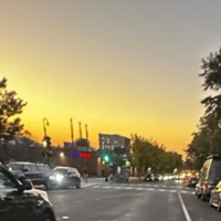 & it goes like - Single - Ghostnaps