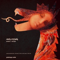 Awara / Vecher - Jack Essek