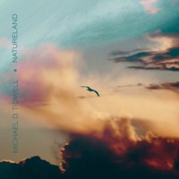 That One Quiet Friend - EP - Natureland & Michael D. Tidwell