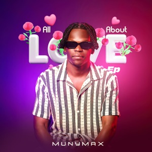 Why Aco Nnyita Soh (feat. OneTime Muimbi)