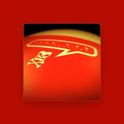 Listen to Yaak Lab, watch music videos, read bio, see tour dates & more!