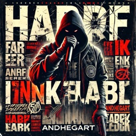 HARF İNKILABI Andhegart