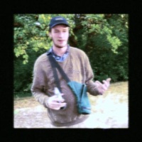 USED TO(O) [OG VERSION] - Single - heyimmanic