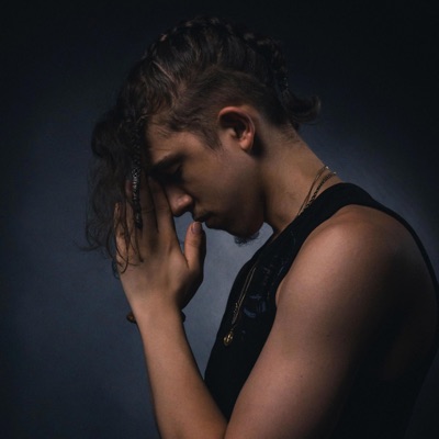 Dead Weight (feat. NellydeVon) - Single