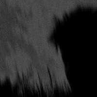 Meet by the Moon - Single - Elijah Moon