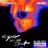 Eyes Wide Shut (feat. Tasty Lopez) [DB's Sweaty Club Mix]