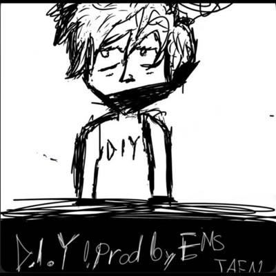 Diy - Single