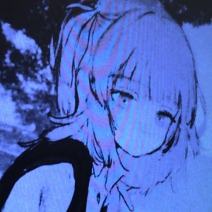 DETUNE - EP