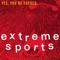 Richie Phenotype - Extreme Sports lyrics