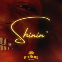 Shinin' (feat. Pimp C) - Single - Tw1ncam