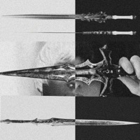 твои ножи - Single - Jaisee