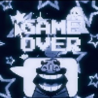 Krush Royal - Single - Mxng0 & RYXD