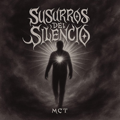 Susurros del Silencio - Single