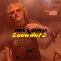 Love dat 2 (feat. Cnote) - Single - Lijah 2x