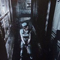 explore (feat. ZAY) - Single - Eli!