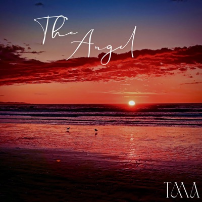 I Cant Believe - Single