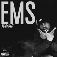 EMS - Single - Rocaine