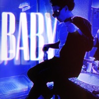 Cant FWM - Single - 512babyy